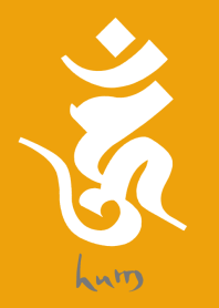 BONJI [huM] ORANGE (0755