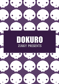 DOKURO05