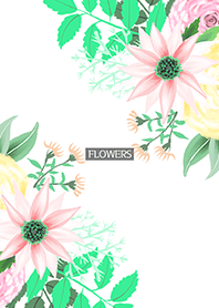graphic flowers_007
