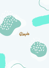 Stylish paint patterns24