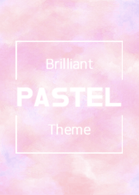 PASTEL (KR_810)