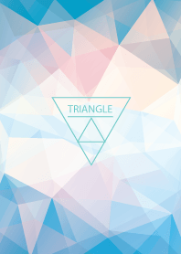 TRIANGLE1