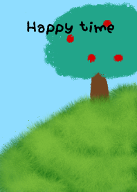 Nature1 @ Noo