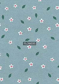 ahns flowers_088