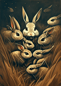 Cute little animal 66ceeB