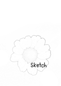 デッサン風のきせかえ3