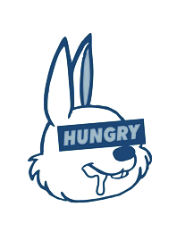 HUNGRY.R THEME 114