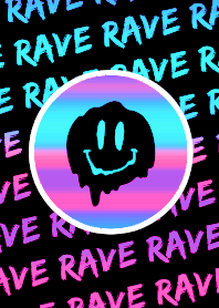 Psych Smile Theme 162