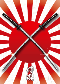 SAMURAI SPIRITS 8