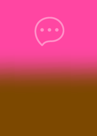 Brown & Pink V.8