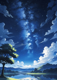 Attract Good Luck x7kI