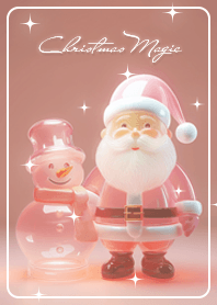 Flaxen Christmas Magic 02_2