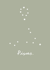 A Pisces
