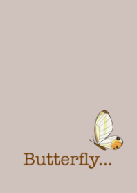 ผีเสื้อ แสนสนุก