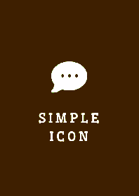 SIMPLE COLOR ICON THEME 143