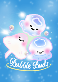 Bubble Buds