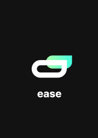 Ease Leafy O - Black Theme Global
