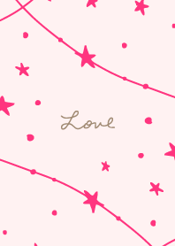 Stars shine2 from Japan