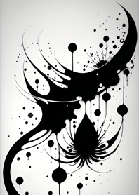 comfortable seaside 42E7d5