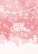 snow crystal_017