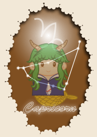 Capricorn