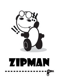 zipman