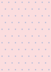 Polka_dots (pinkblue)