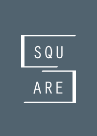 BE SQUARE