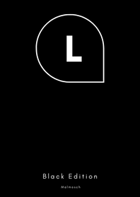 Malmosch-Black-OLED
