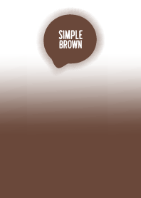 Brown & White Theme V1
