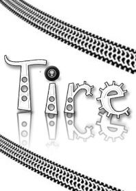 タイヤ ~Tire~