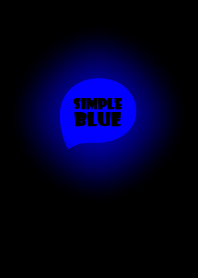 Blue  In Black v.10 (JP)