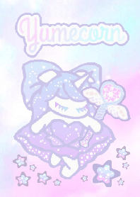 Yumecorn