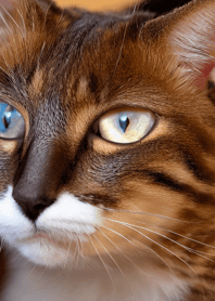 Cat runaway 6544415.