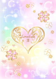 Love luck2