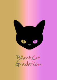 Black Cat THEME 23