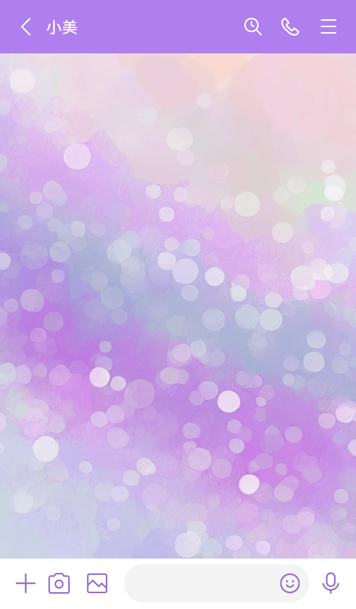 preview_003_720x1232