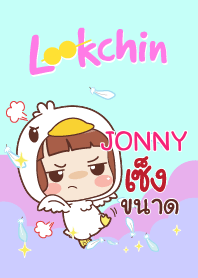 JONNY lookchin emotions_N V03 e