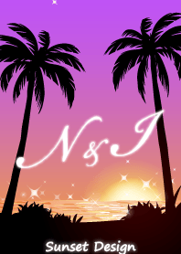 N&I-Initial-Sunset Beach2