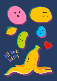 คำฮิต คีดือย์ Ver.6