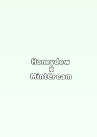 HoneydewxMintCream-TKCJ