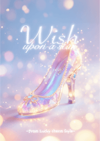 Wish - Cinderella - 6