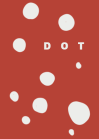 Dotty