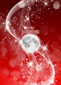 scorpio new keiko lunalogy 2019