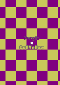 Purple[]DullYellow.TKC