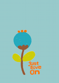 Have a nice day by Kukoy