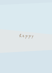 3 colours Surface configuration18 Japan