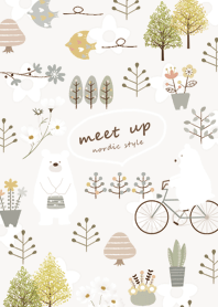 brown meet up 03_2