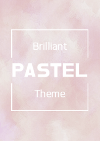 PASTEL (FH_035)