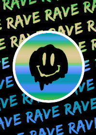 Psych Smile Theme 171